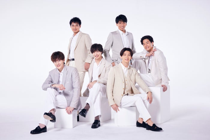 「ぽかぽか」秋元康プロデュース昭和歌謡グループSHOW-WA、メジャーデビュー決定で涙 勝敗決定
