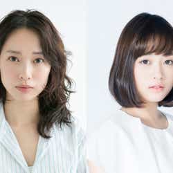 モデルプレス - 戸田恵梨香&大原櫻子、W主演で実話を映画化 知られざるヒロインの奮闘描く<あの日のオルガン>