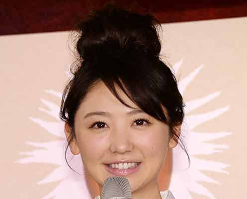 おのののか、恋愛事情に言及 悩みを吐露