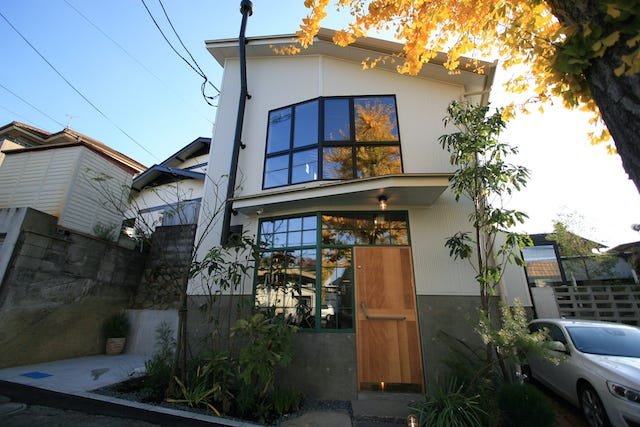 行ってよかった♡