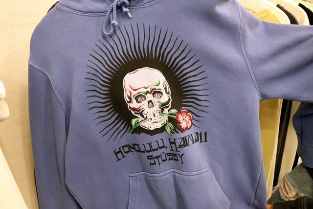 stussy_14.jpg