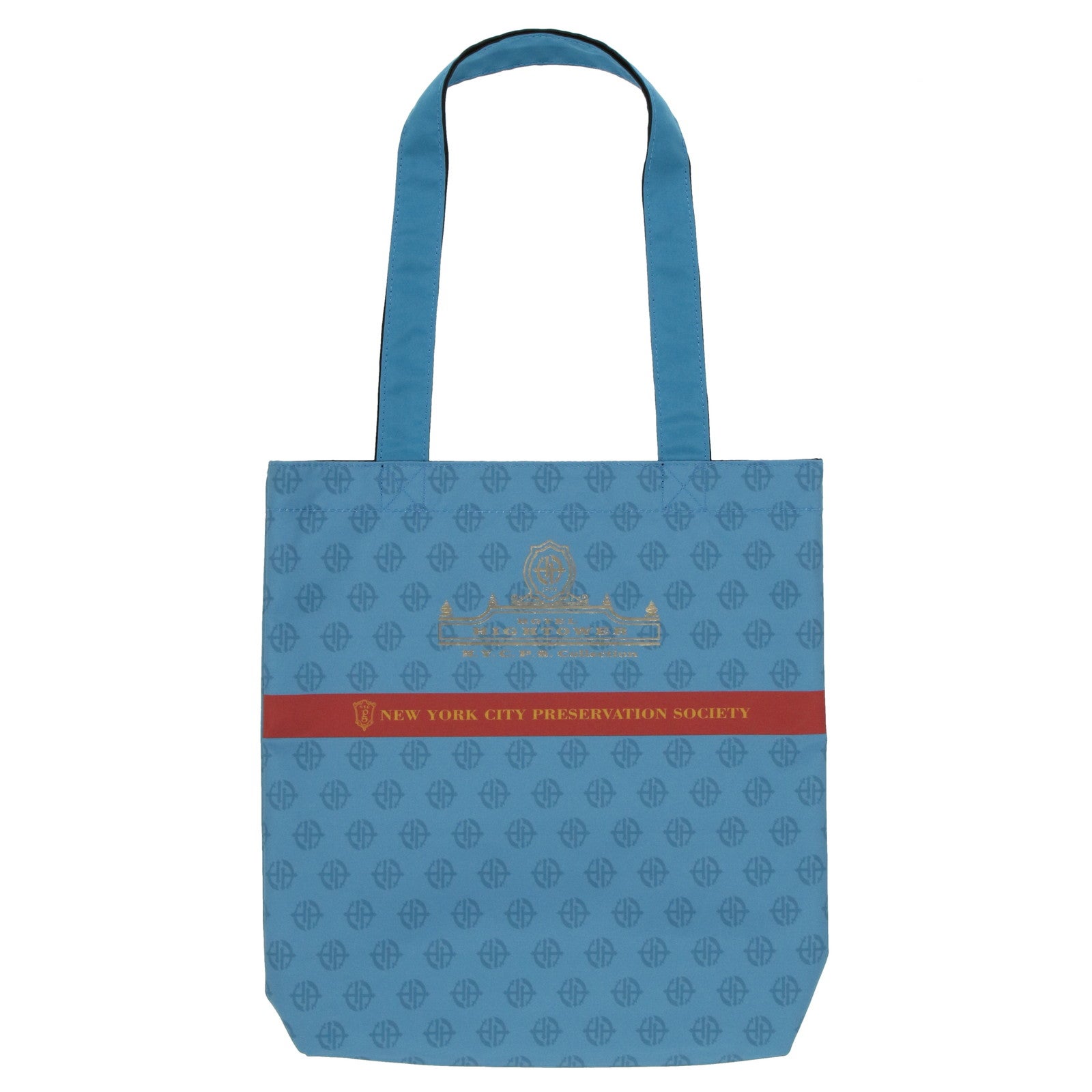 トートバッグ3,600円（C）Disney