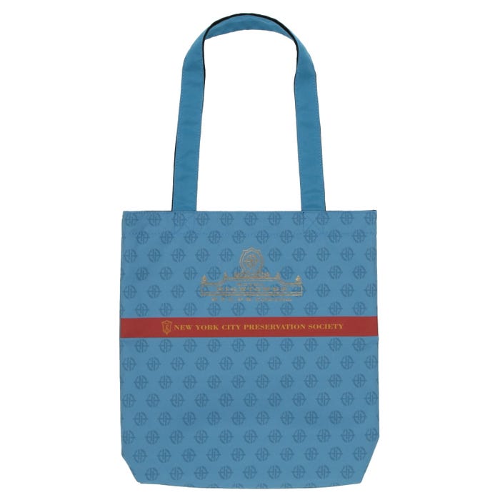 トートバッグ3,600円(C)Disney