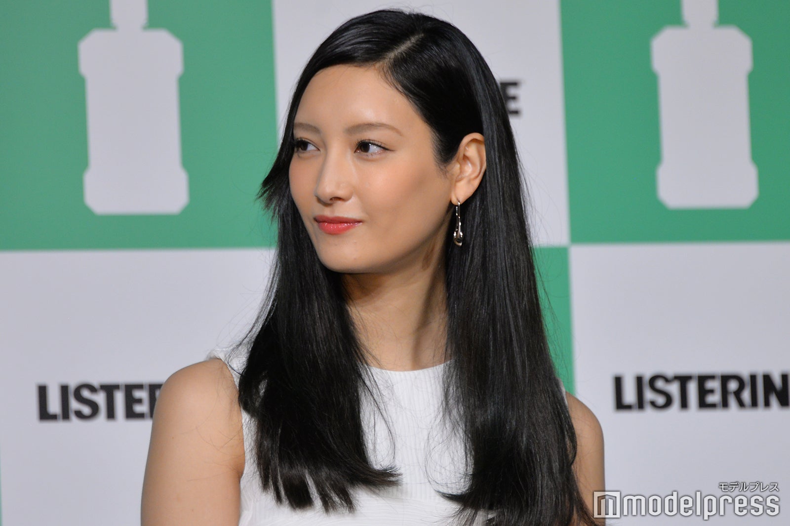 菜々緒 （C）モデルプレス