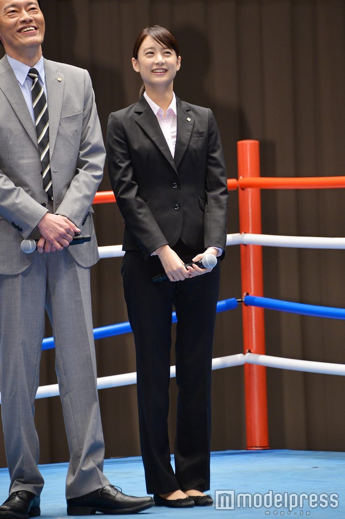 山本美月 水着写真集を出します 堂々宣言 ジャニーズwest桐山照史が大喜び モデルプレス 山本美月 水着写真集を出します 堂々宣言 ジャニーズwest桐山照史が大喜び モデルプレス