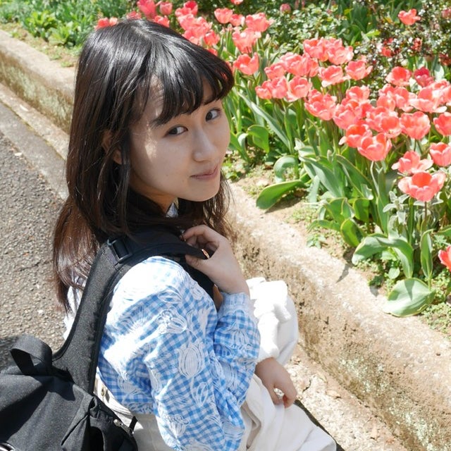 「FRESH CAMPUS CONTEST2019」一次エントリー通過者（提供写真）