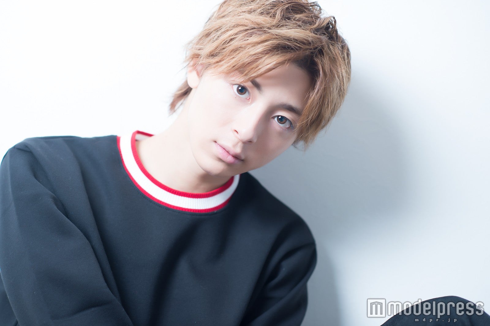 高杉真宙”と“チャラい”は正反対―ギャップにどう向き合った