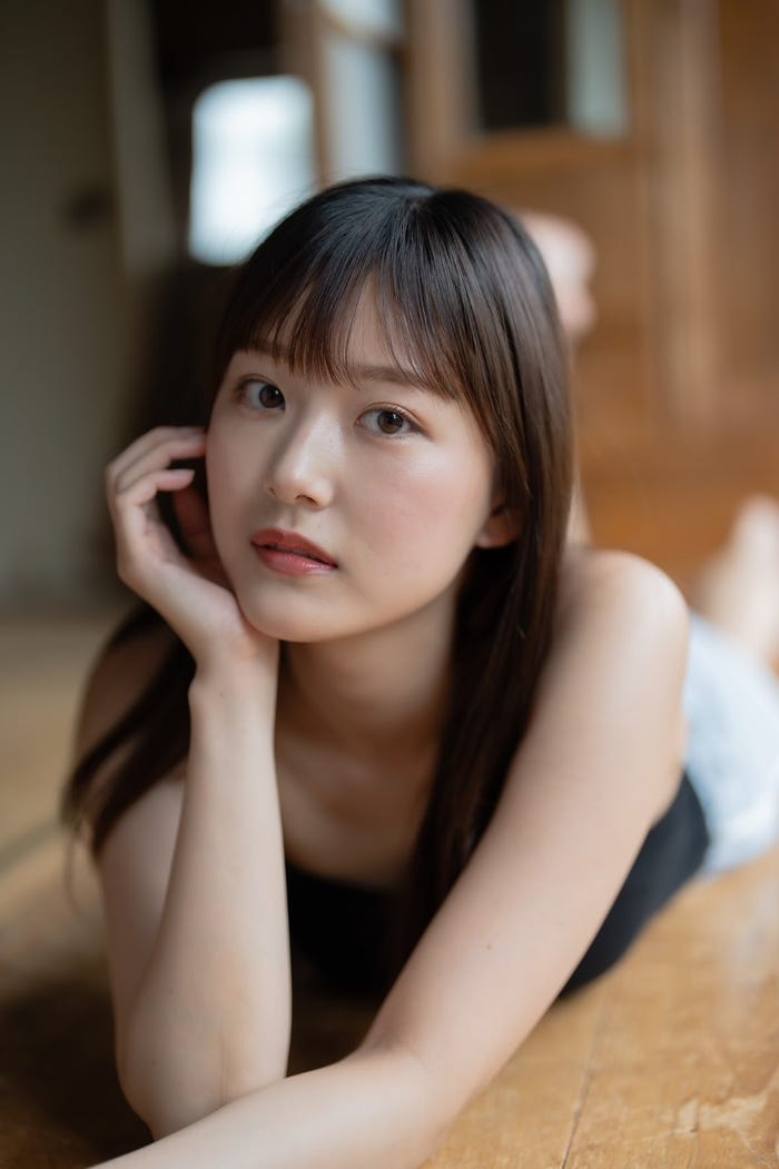 佐藤茜