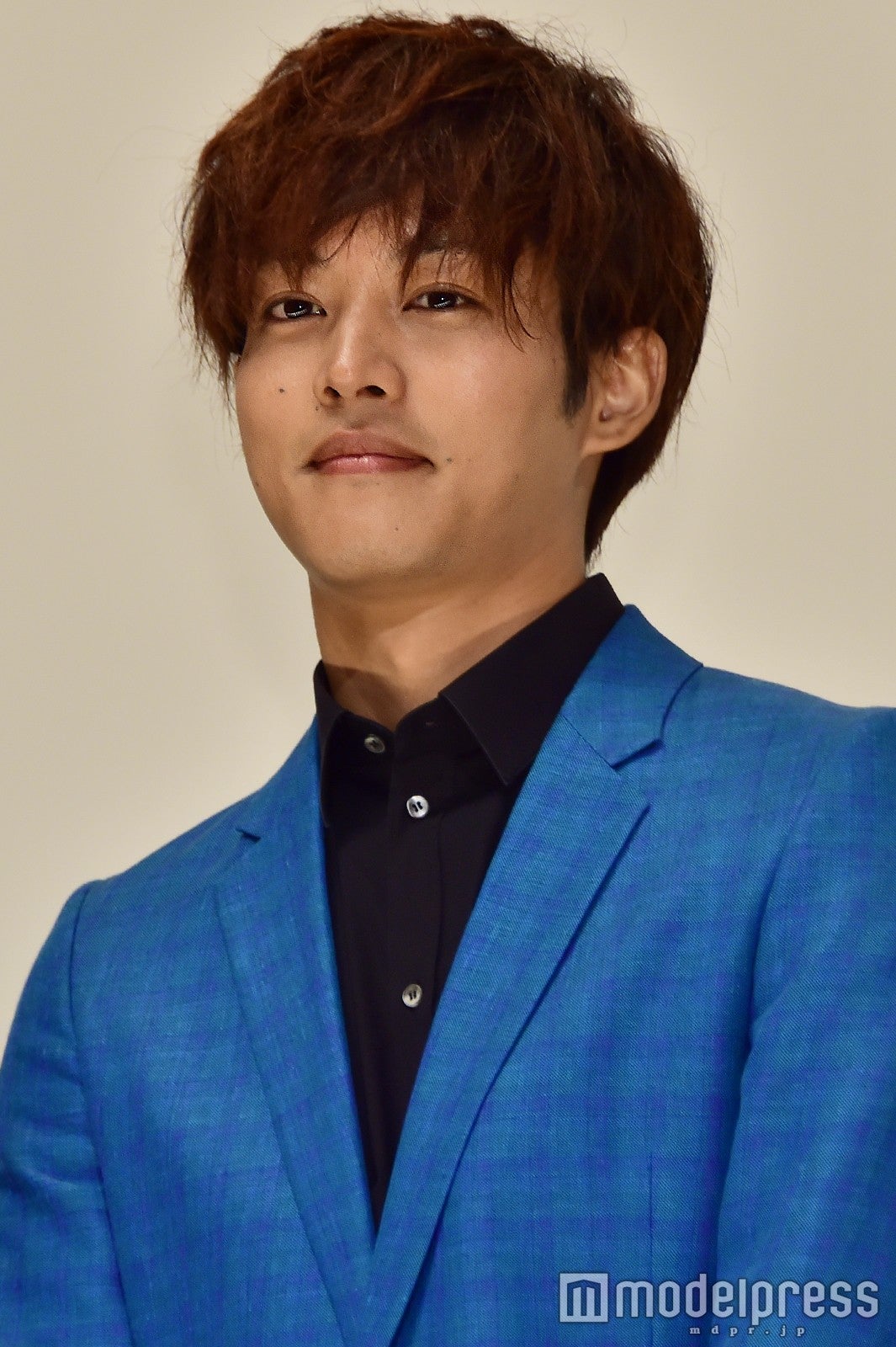 松坂桃李 （C）モデルプレス