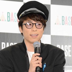 “センター試験受験”田村淳、1日目の自己採点結果は公表せず