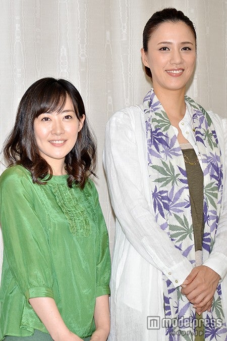 A.B.C-Z戸塚祥太「未だに怖くて…」