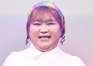 「ビフォアフ凄すぎ！」「めっちゃ見違えます」りんごちゃん 缶詰ダイエットで激変 ファンも仰天