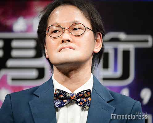 アインシュタイン稲田、女性ファンへの不適切DM疑惑再否定 原因は不正ログイン・警察に証拠提出も