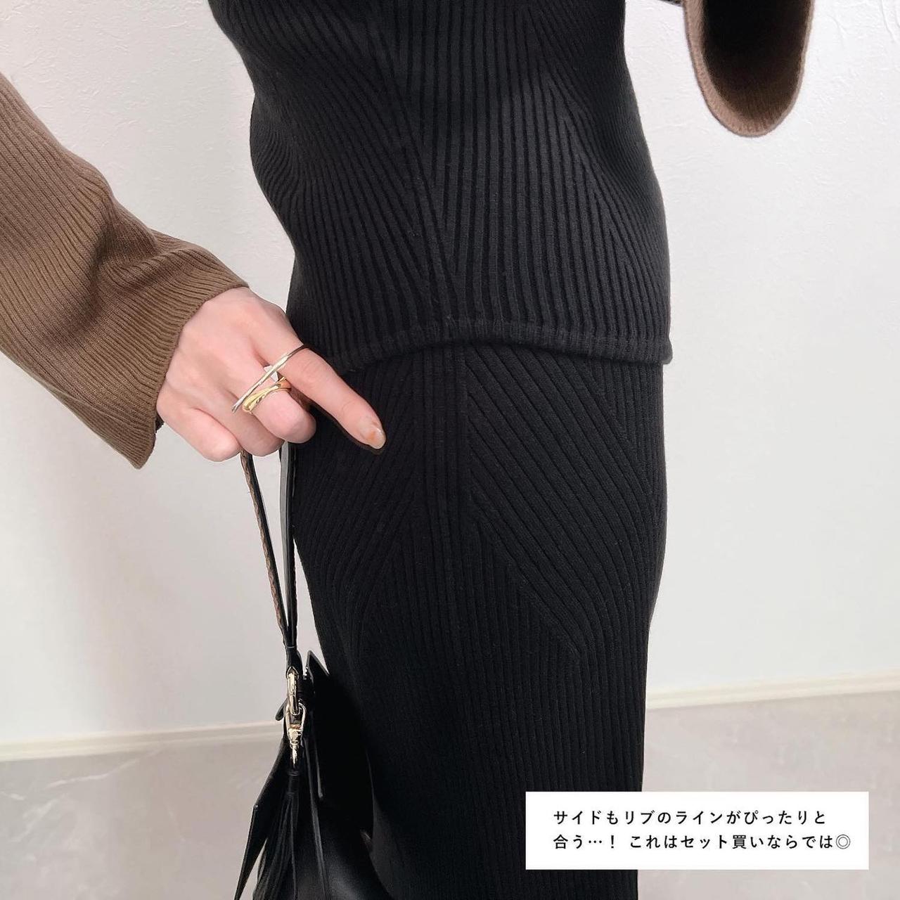 画像6:
