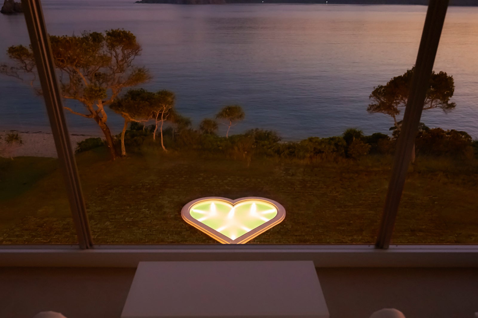 画像提供：フュービック