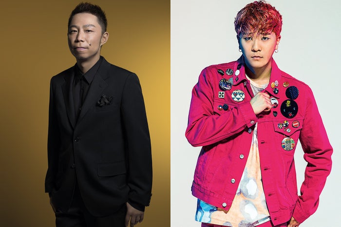 Fantastics中尾翔太さん死去 Exile Usaがコメント 全文 モデルプレス Fantastics中尾翔太さん死去 Exile Usaがコメント 全文 モデルプレス
