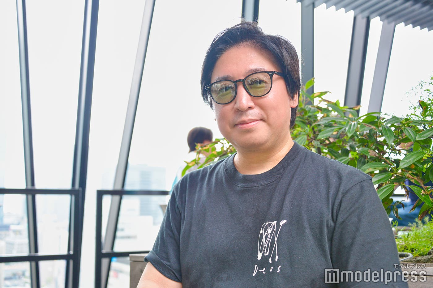 東京グルメ(C)モデルプレス