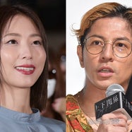 Megumiの画像 写真 ニュース記事一覧 モデルプレス Megumiの画像 写真 ニュース記事一覧 モデルプレス