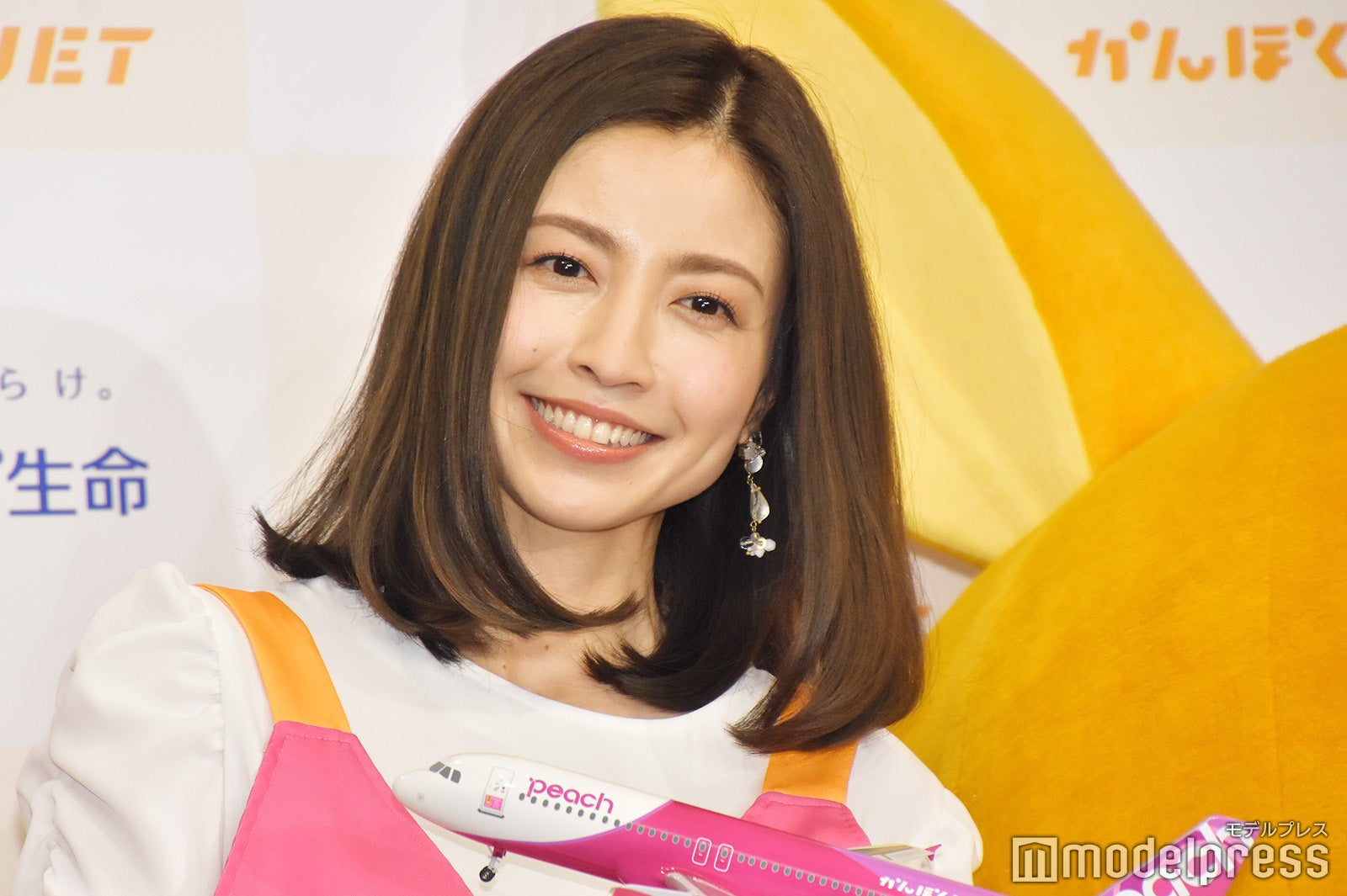 私服がおしゃれな芸能人 ランキング発表 一流スタイリストが選出 俳優 女優トップ5 モデルプレス