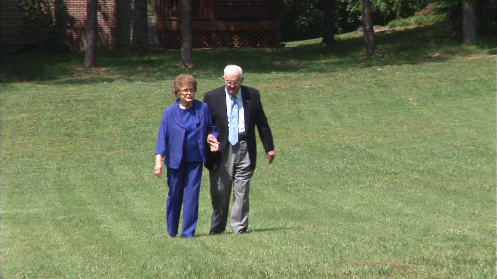 「超ド級！世界のありえない最強映像2」より（C）フジテレビ