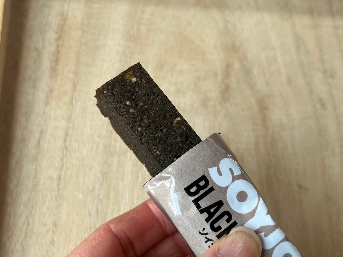 筆者撮影