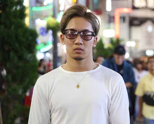 朝倉未来、BreakingDown新社長に就任