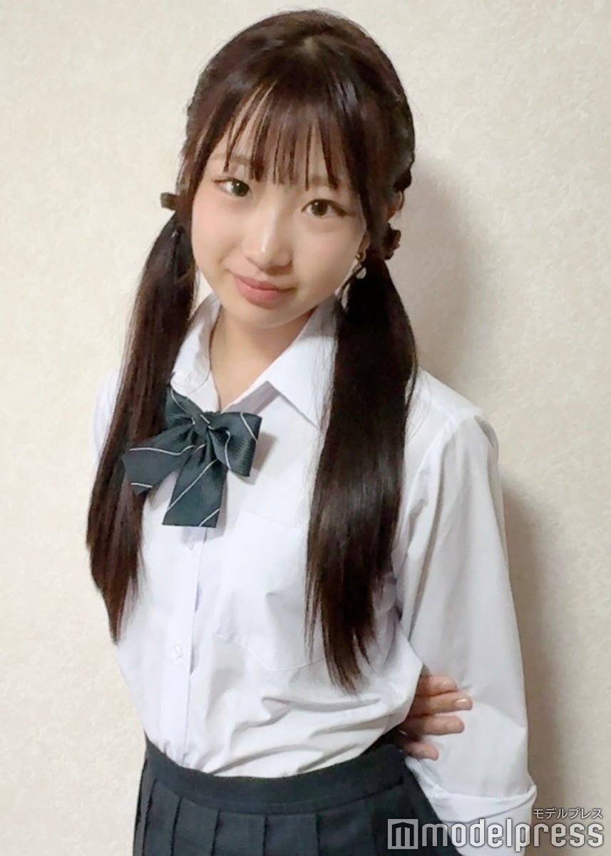 西日本ブロックB候補者