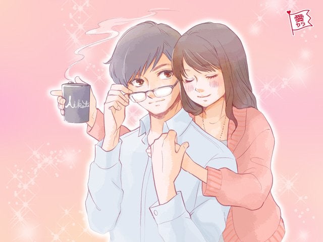 誕生日でわかる！結婚したらいい奥さんになる女性ランキング