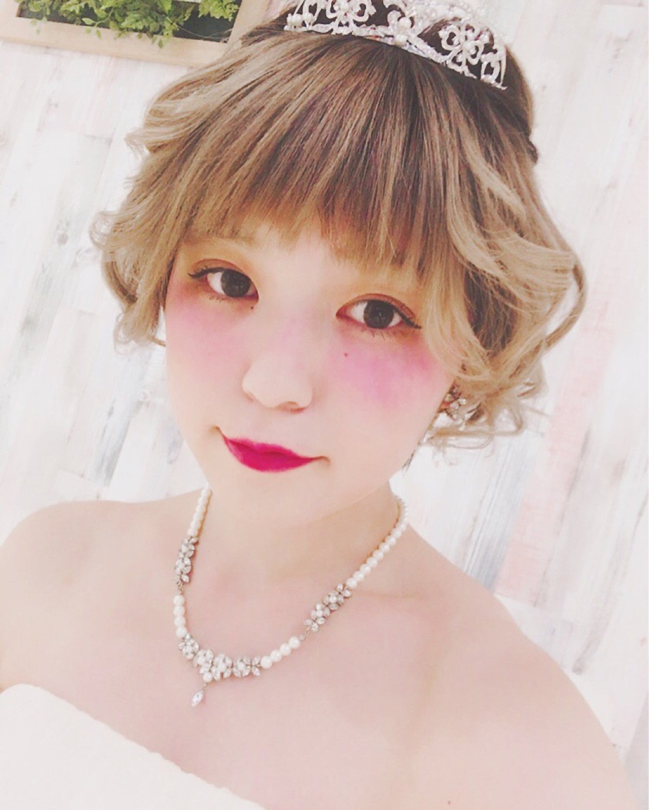 c48870c69ee03b2f0551172ea5f29f0b_7d293c2