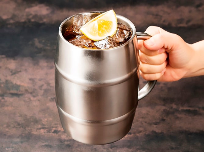 RAKU SPA 1010 神田/画像提供:極楽湯