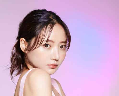 恋愛迷子の女性は見落としがち! 恋愛で綺麗になる人の隠れた特徴