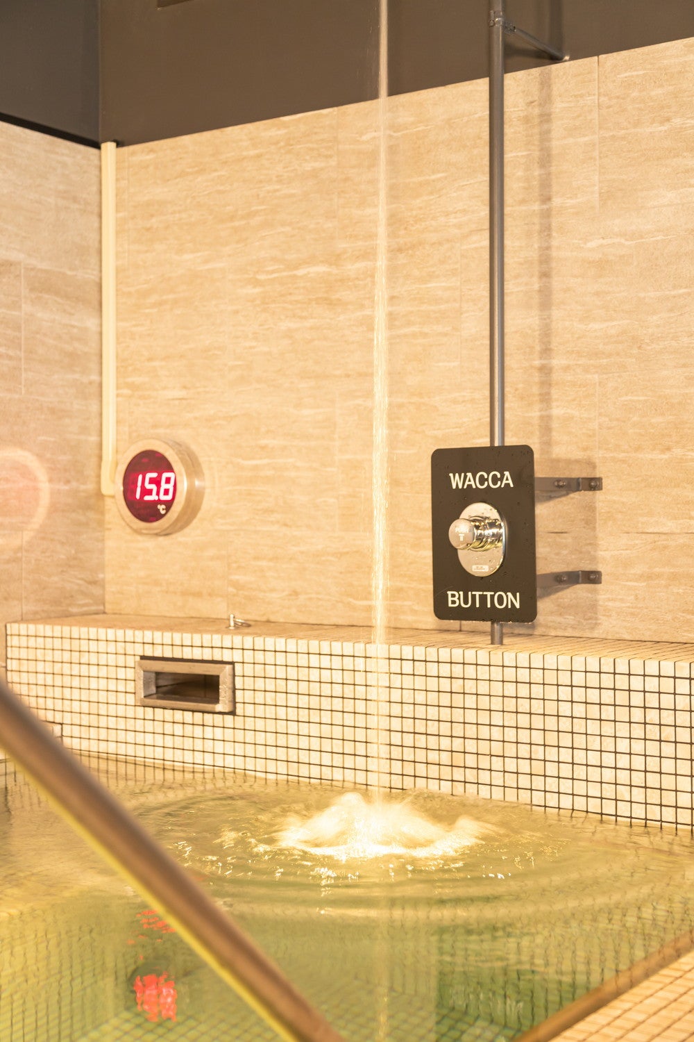 KIKI知床 ナチュラルリゾート／提供画像