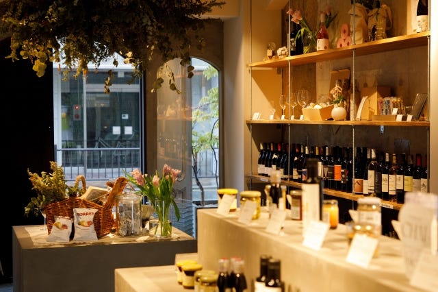 迷ったらチェックして!大阪の食通が通う「ランチの名店」2選