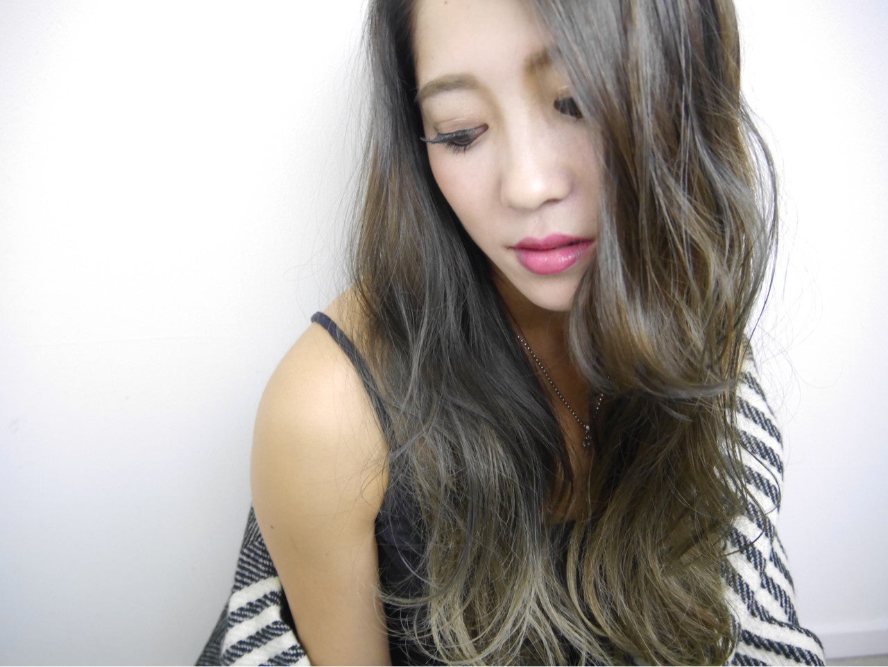 f12c996d2df4f0f14ce9246ef4779110_396238d