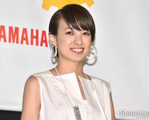 南明奈、濱口優と結婚 ティーンのカリスマからバラエティでブレイク、カートレースでも注目集める<略歴>