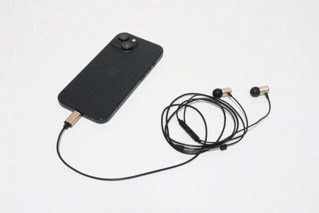 ダイソー ハイレゾ対応 ダイソー ハイレゾ対応