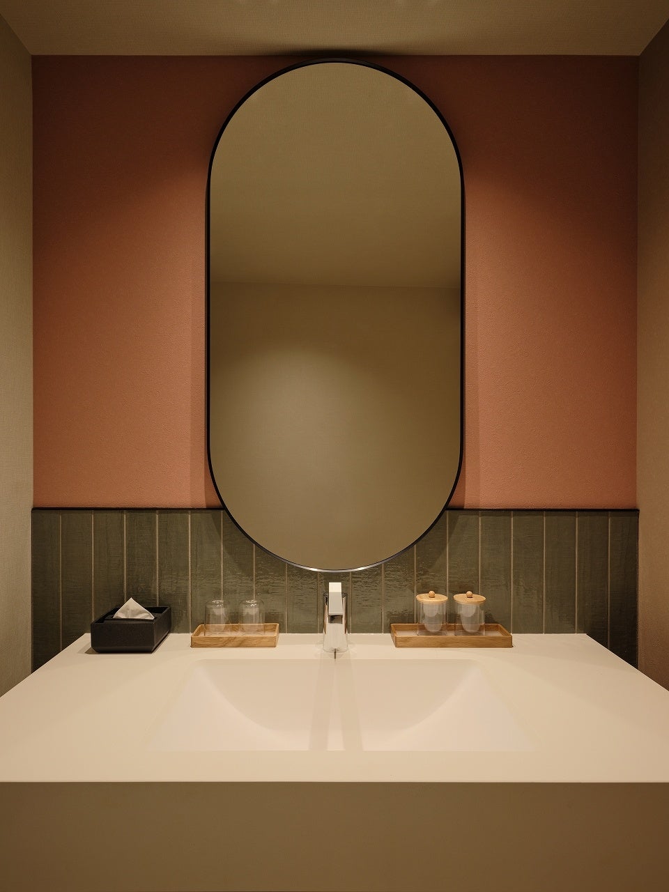 URUUMI ONNA POOL VILLA/提供画像