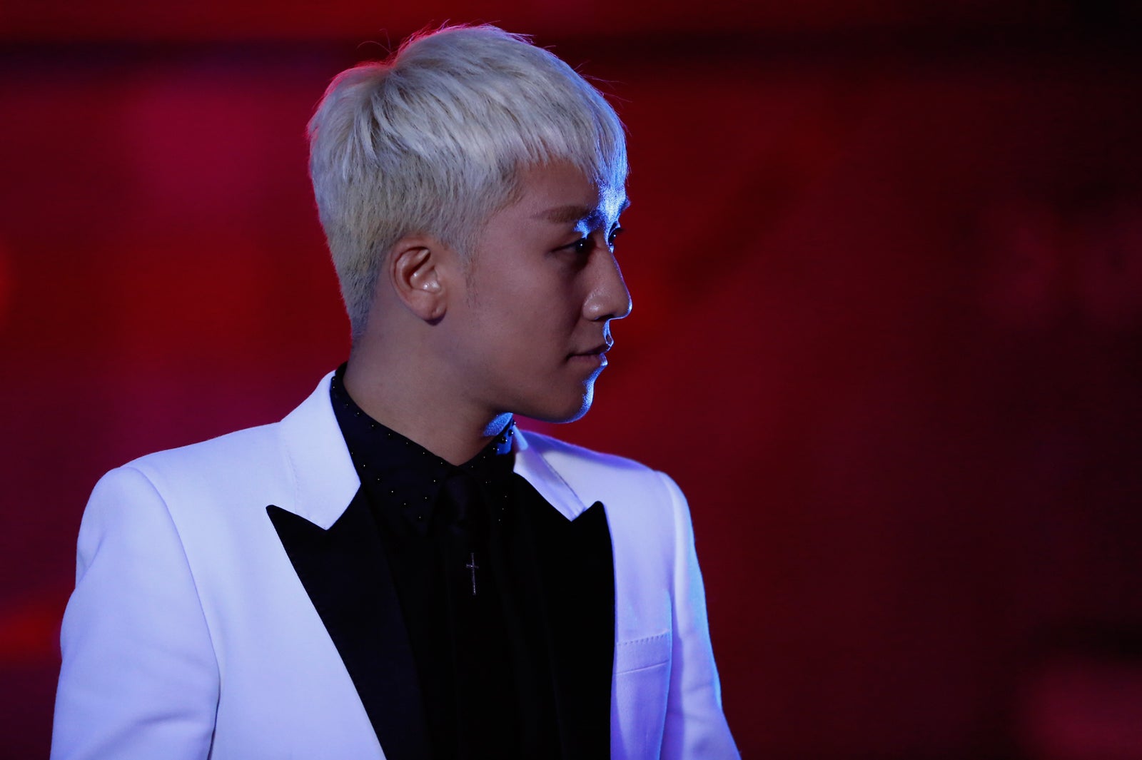 V.I（C）2016「HiGH＆LOW」製作委員会