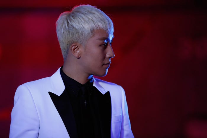 V.I(C)2016「HiGH&LOW」製作委員会