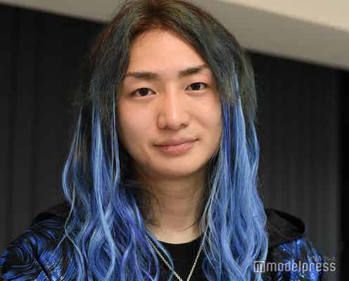 H氏と和解したDJ社長、メンバーに「レペゼン地球」全動画&楽曲復活を報告「また俺らが騒がれる時代が戻ってくる」