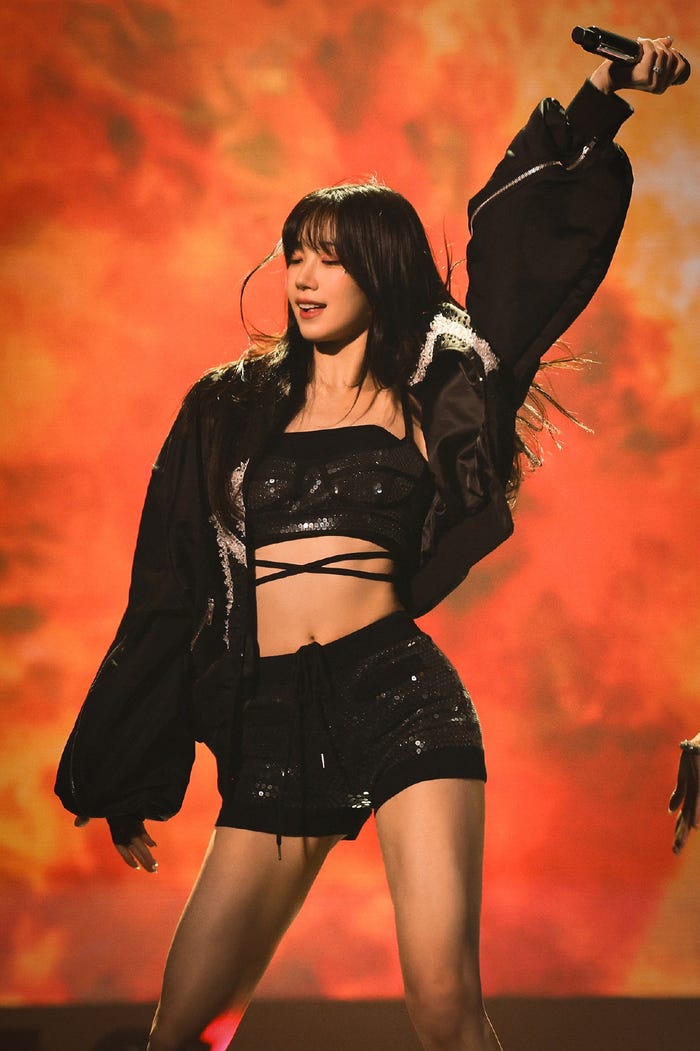 KAZUHA(P)&(C) SOURCE MUSIC