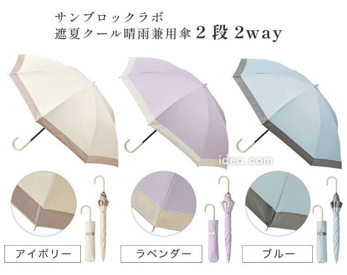 画像4: