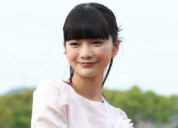 「風、薫る」兄嫁の無理難題にシマケンが決意も…ネットは苦情続々「家族が東京に出てきた方が良くないか？」【ネタバレ】