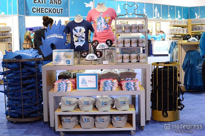 ドリームストア