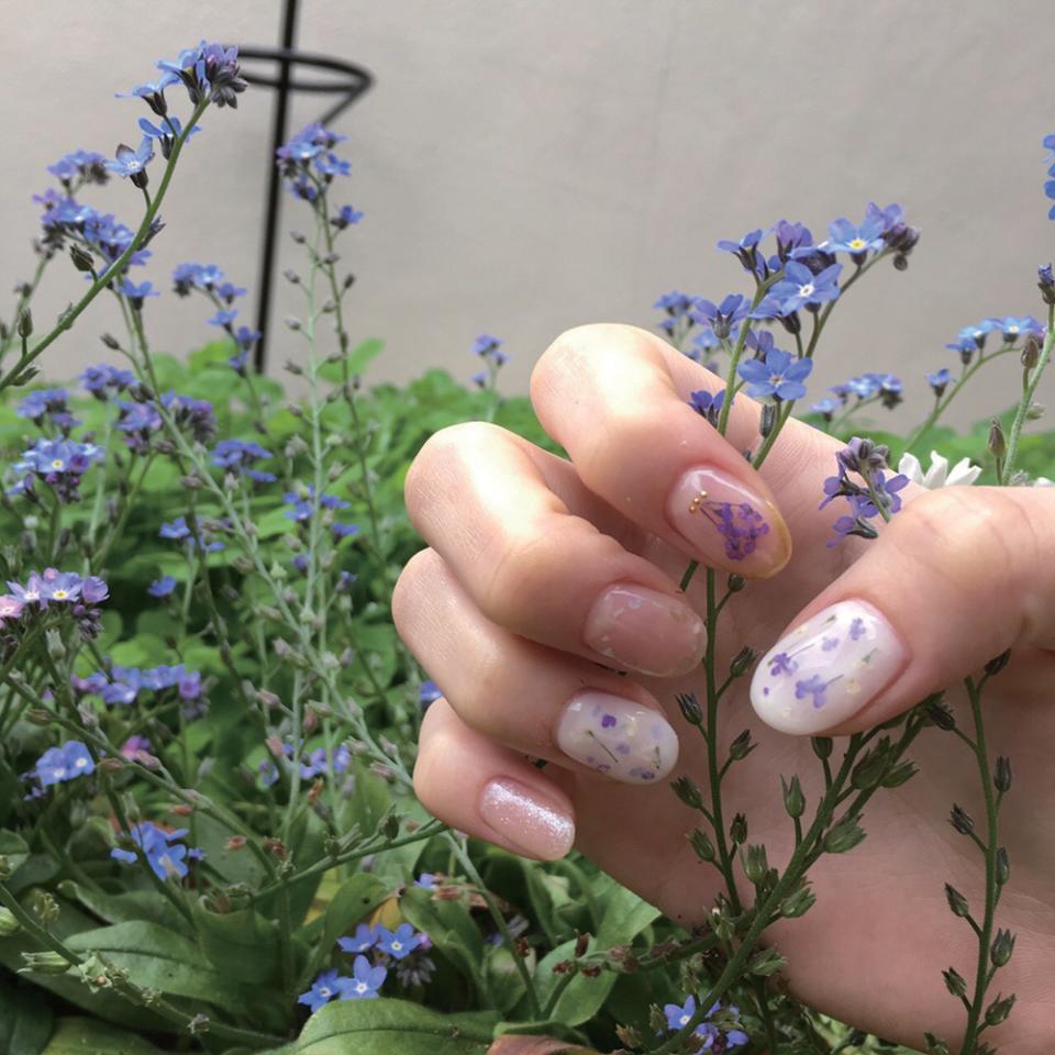 yuzu-collection-content-2658-1526615362.