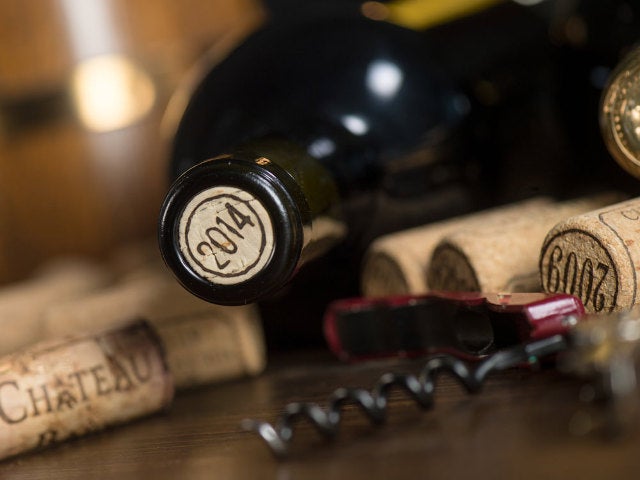 column_332bc76b1b0417134529d1defa4df8a6.