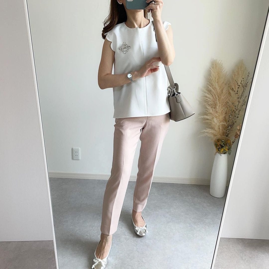 画像2: