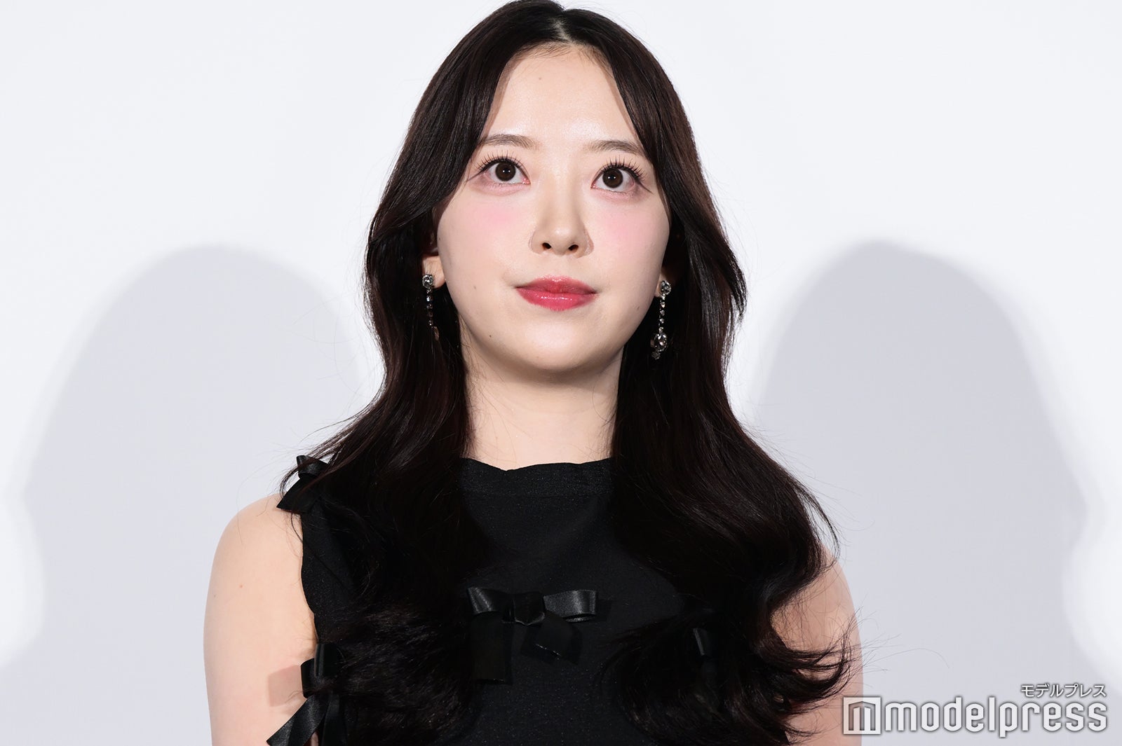 堀未央奈（C）モデルプレス