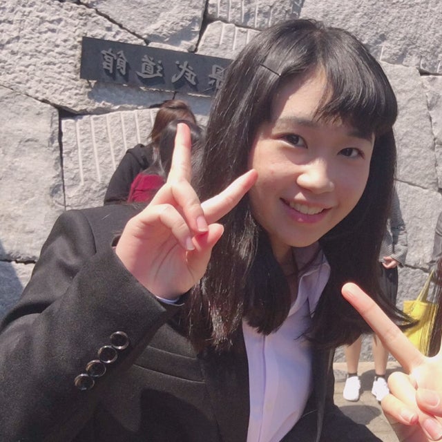 「FRESH CAMPUS CONTEST2019」一次エントリー通過者（提供写真）