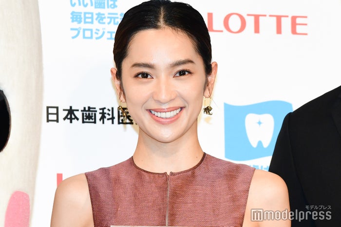 中村アン 今年一番笑顔になった瞬間は 小籔千豊とのエピソード明かす モデルプレス 中村アン 今年一番笑顔になった瞬間は 小籔千豊とのエピソード明かす モデルプレス